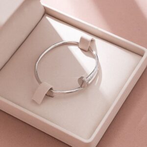 Aro Juste Un Clou Small