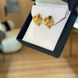 ARETES VCA ALHAMBRA