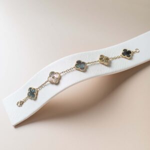 PULSERA VCA COMBINADA