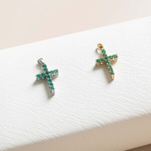 CRUZ DOBLE FAZ GRANDE