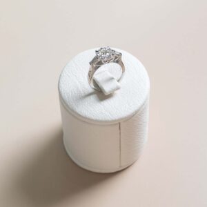 SOLITARIO ILUSSION INVISIBLE