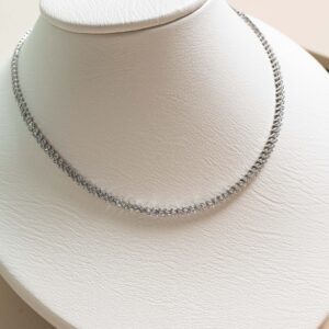 GARGANTILLA ILUSSION MARQUISE