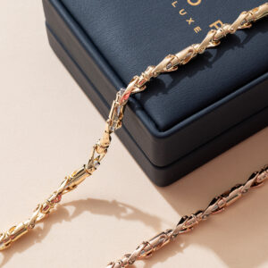 CADENA ESPECIAL PISTONES