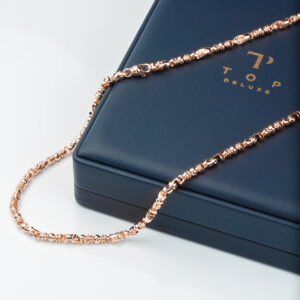 CADENA ESPECIAL KRASNAYA