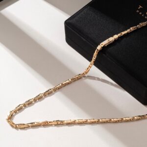 Cadena Especial Rusa