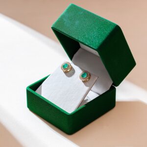 TOPOS MICRO ESMERALDA