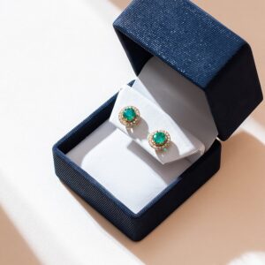 TOPOS JACKETS GRANDES